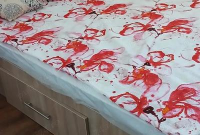 Proprietar 3 camere plaza ro mall - 3