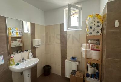 REV2000094 Vila Domenii I Expozitiei l Investitie - 15