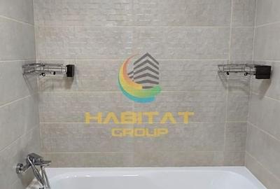 Garsonieră decomandată, mobilată în Central - 3