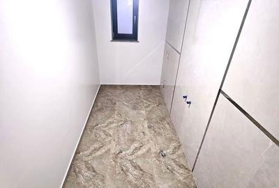 Casă cu 4 camere în Central - 14