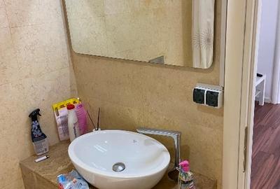 Vanzare Studio 2 camere Mihai Bravu - 4