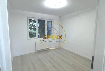 De vanzare apartament de 3 camere Sos Pantelimon-Mega Mall - 3