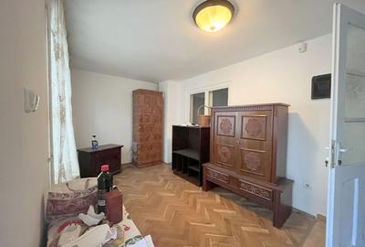 Casă de vânzare în Ronat – comision 0% - 4