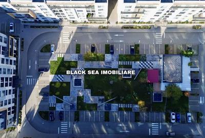 Apartament 2 camere modern in Mamaia Nord - Parcare Privata - Ocazie - 2