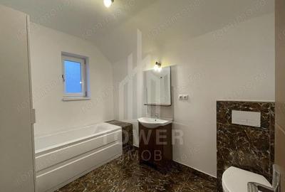 Casa individuala cu etaj - 140 mp utili-zona Belvedere - 12