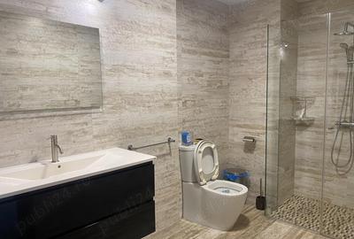 Agentia imobiliara VIGAFON vinde casa 3 camere Marasesti - 5