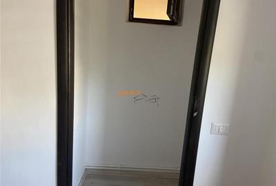 APARTAMENT 3 CAMERE // ZONA EXCLUSIVISTA //GARAJ SI BOXA PRO - 7