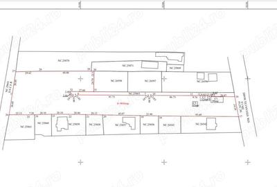 Casă cu 4 camere în Vălenii de Munte - 2