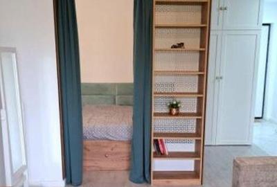 Viilor novum carol - 3