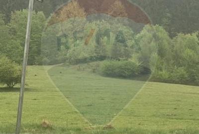 Teren de vanzare Sacele I Brasov - Oportunitate de investitie - 1