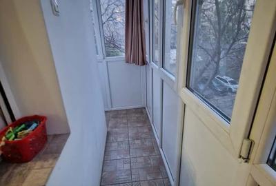 Vanzare apartament 3 camere, et 2, Iancului - Pantelimon Mega Mall - 9