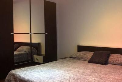 Apartament cu 2 camere decomandat în Simion Bărnuțiu - 1