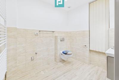 Apartament cu 3 camere ultracentral pe Str.Cloșca - 10