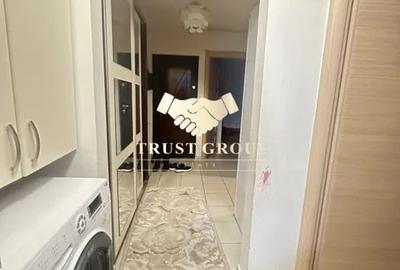 2 camere Crangasi | Centrala proprie | Langa metrou si parc | - 7