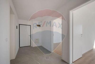 De Vanzare Apartament 3 camere Buftea - 1