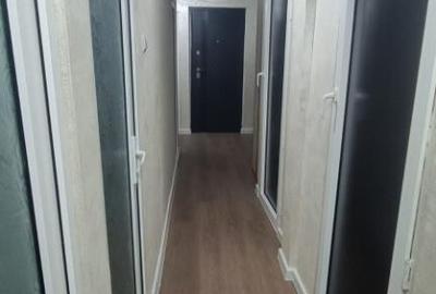 Apartament 3 camere Calarasi IV - 9