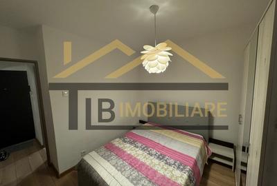 Apartament de 2 camere, 45 mp, Zona Eon - 4