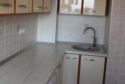 Garsonieră semidecomandată, mobilată în Baba Novac - 4