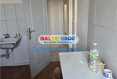 Garsonieră decomandată în Războieni - 7