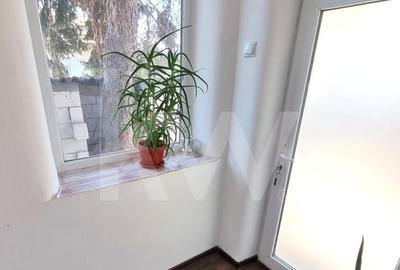 Casă individuală cu 3 camere cu Teren 1800 Mp în Radovan - 7