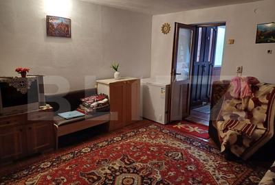 Casa 5 camere de vanzare in Turda! - 3