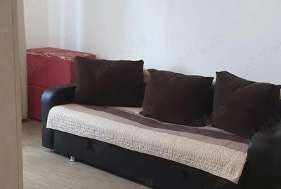 Apartament 2 camere de vanzare, Centrul Civic Brasov - 2