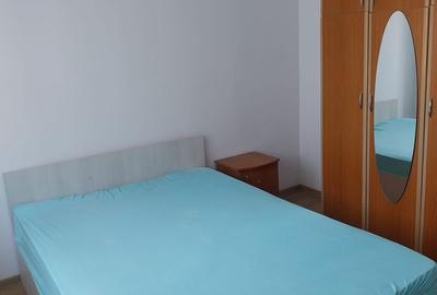 Inchiriere 2 Camere Panduri - 3