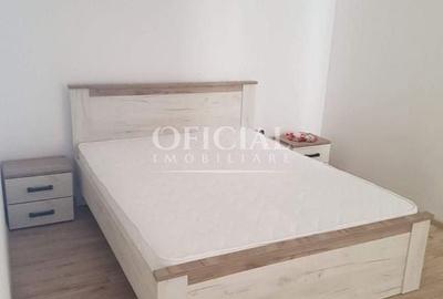 Apartament 3 camere | Utilat | Mobilat | Zona Muzeul Apei | Floresti