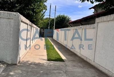 CASA STIL ITALIAN - SENDRENI , ZONA DIDONA - 10