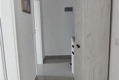 Apartament cu 2 camere decomandat, mobilat în Cug - 4