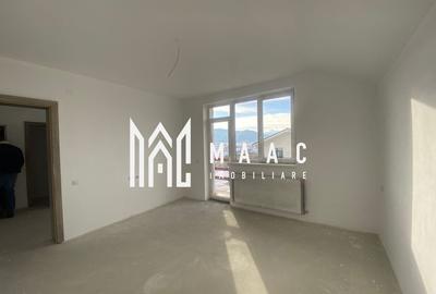 Apartament 90MP | 3 Camere | Etaj 2 | Terasa | Cisnadie - 3