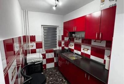 Apartament cu 1 camera intr-o zona foarte buna, Sagului - 5