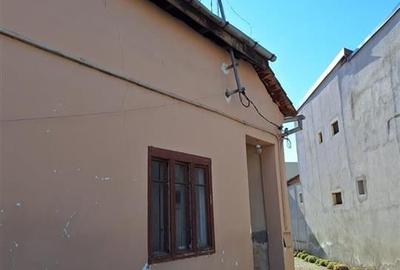 RECO Casa Oradea - 1
