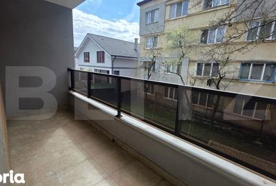 Apartament cu 2 camere în Central - 6