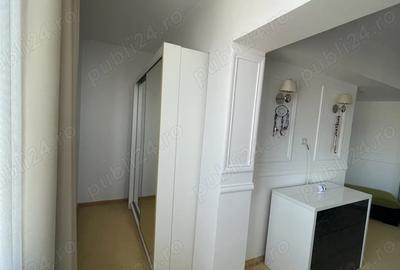 Apartament 3 camere de inchiriat termen lung spa?ios, modern ?i luminos! - 8