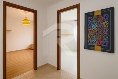 Casa intre doua paduri - TARTASESTI - DAMBOVITA - 10