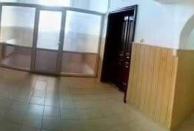 Casă cu 6 camere cu Teren 629 Mp în Tineretului - 7