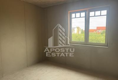 Preț Promoțional,oportunitate de investitie in cartier nou rezidențial - 4