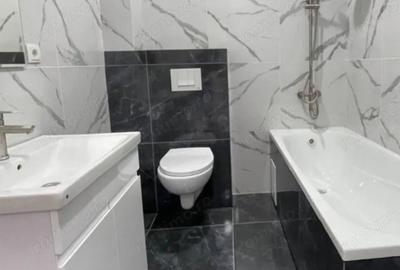 Garsonieră în Șagului - 3