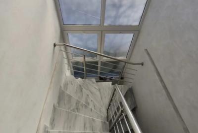 Casă cu 4 camere cu Teren 1500 Mp în Vicovu de Sus - 7