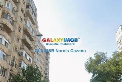 Ghencea Strada Constantin Titel Petrescu spatiu comercial de inchiriat - 3