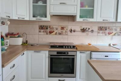 Duplex cu 7 camere cu Teren 250 Mp în Central - 3