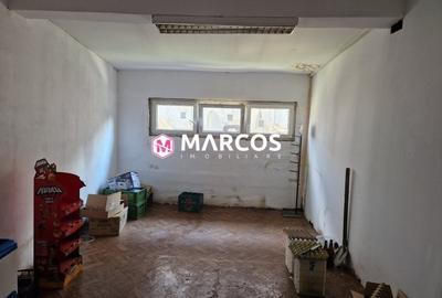 Vand apartament la casa - 5