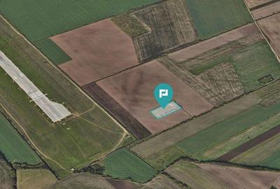 Oportunitate Unica de Investi?ie! - 2