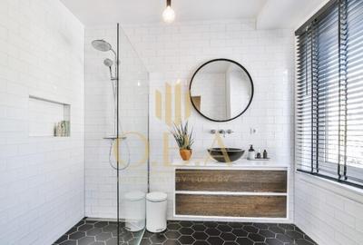 Apartament 2 camere - Mamaia Nord - O.B.A Residence - 2