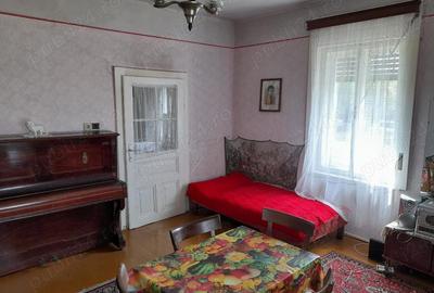 Casa de vanzare, Tormac - 7