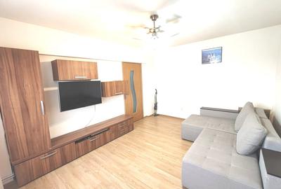 Oportunitate! De inchiriat Apartament 2 camere decomandat - 11