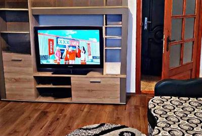 Garsonieră confort 1 de vânzare – Str. Hidrocentralei, Târgu Jiu Garsonieră confort 1 de vânzare – Str. Hidrocentralei, Târgu Jiu - 2