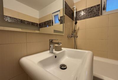 APARTAMENT 4 CAMERE | ETAJ 2 - 29