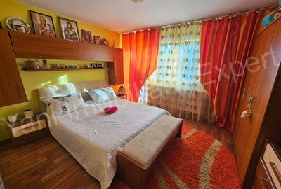 Casă cu Teren 542 Mp în Noapteș - 16